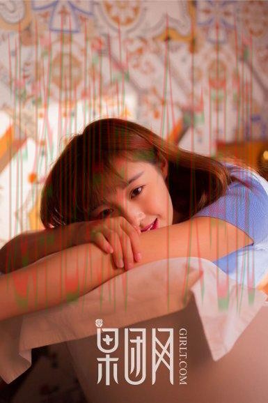 凯发体育下载链接指导详解 凯发体育下载链接指导详解