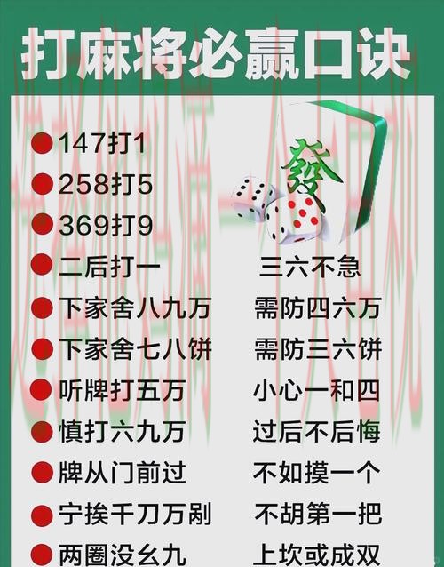 必赢娱乐官方链接入口解析 必赢娱乐官方链接入口解析