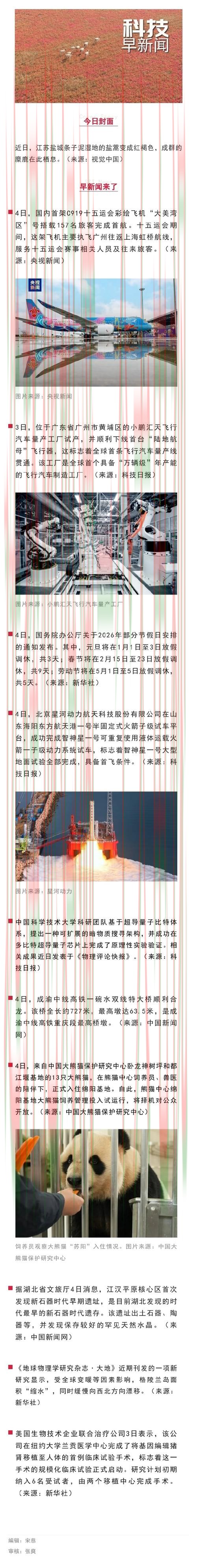 365BET体育科技控股创新发展解析 365BET体育科技控股创新发展解析