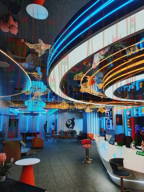 10博娱乐官方链接 10博娱乐官方链接