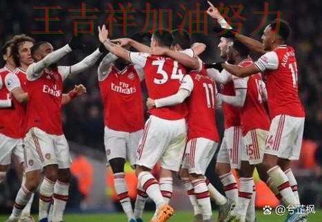 ATP巡回赛伤病情况更新：太阳强强对话中笑到最后